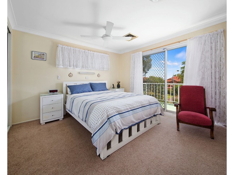 2 Blackwattle Place, Alfords Point NSW 2234