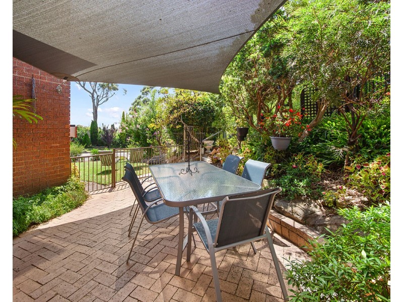 2 Blackwattle Place, Alfords Point NSW 2234