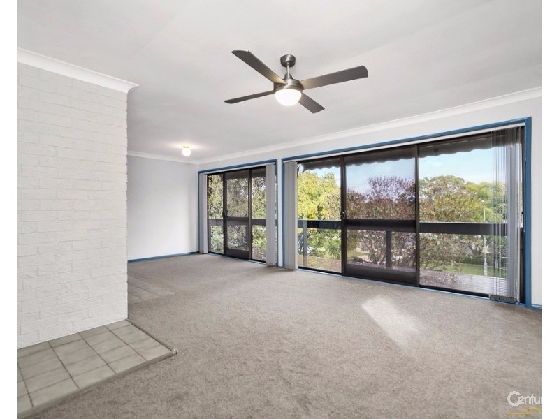 11 Yates Road, Bangor NSW 2234