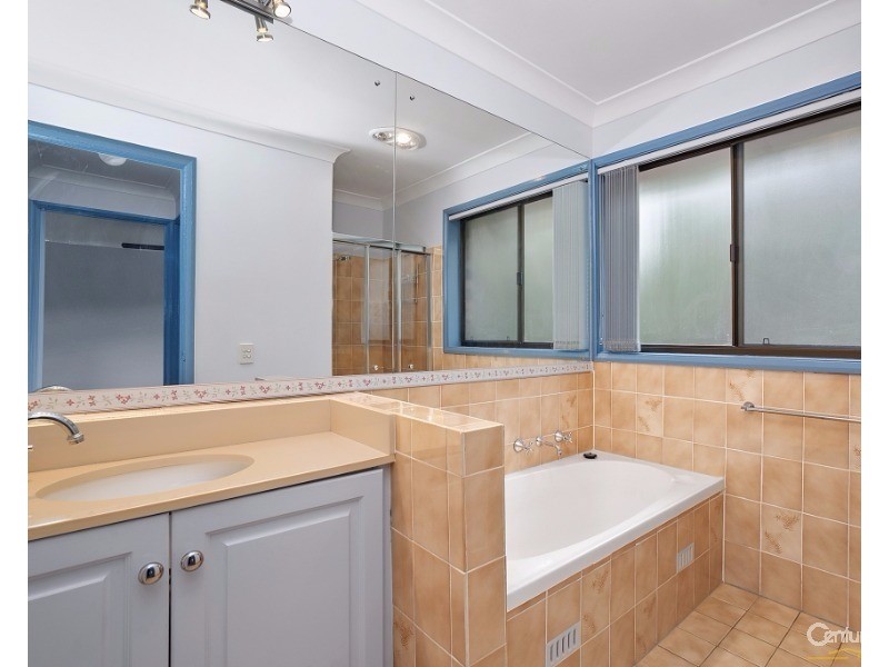 11 Yates Road, Bangor NSW 2234