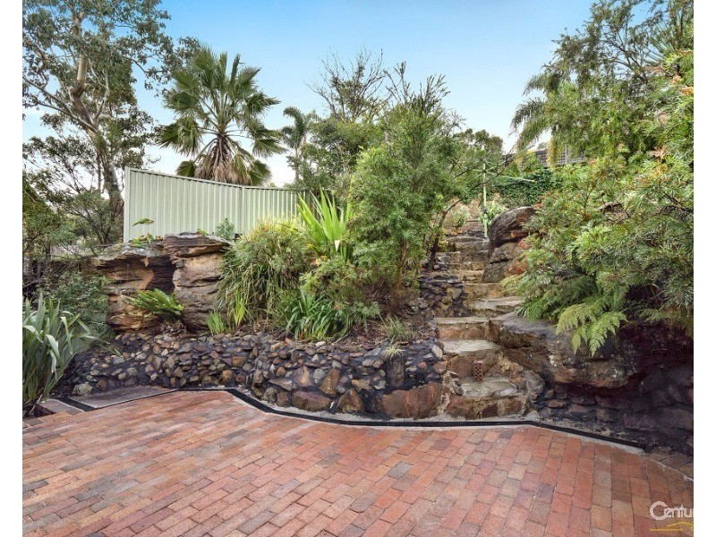 11 Yates Road, Bangor NSW 2234