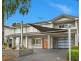 34 Derribong Crescent, Bangor NSW 2234