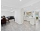 34 Derribong Crescent, Bangor NSW 2234