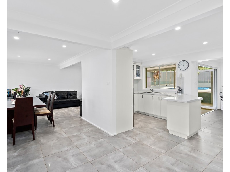 34 Derribong Crescent, Bangor NSW 2234