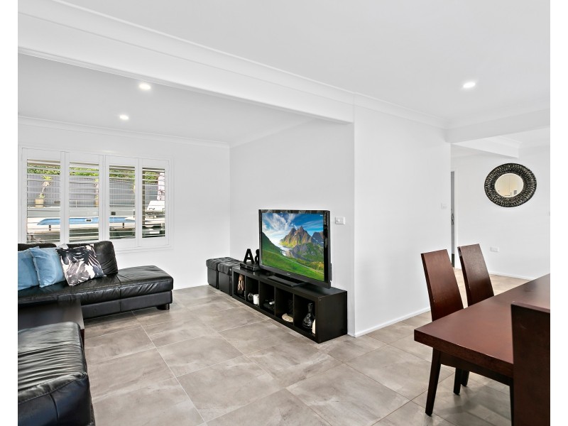 34 Derribong Crescent, Bangor NSW 2234