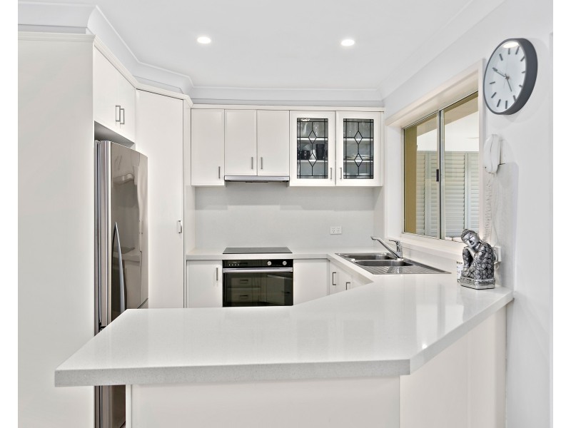 34 Derribong Crescent, Bangor NSW 2234