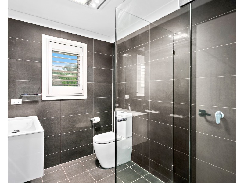 34 Derribong Crescent, Bangor NSW 2234