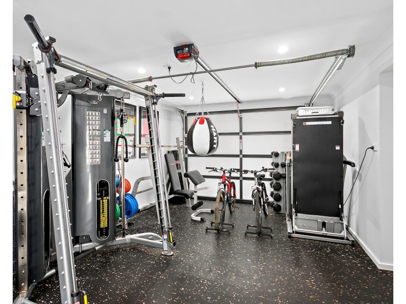 34 Derribong Crescent, Bangor NSW 2234