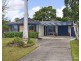 8  Ilumba Place, Bangor NSW 2234