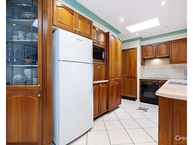 8  Ilumba Place, Bangor NSW 2234