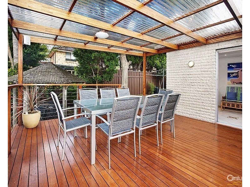 8  Ilumba Place, Bangor NSW 2234