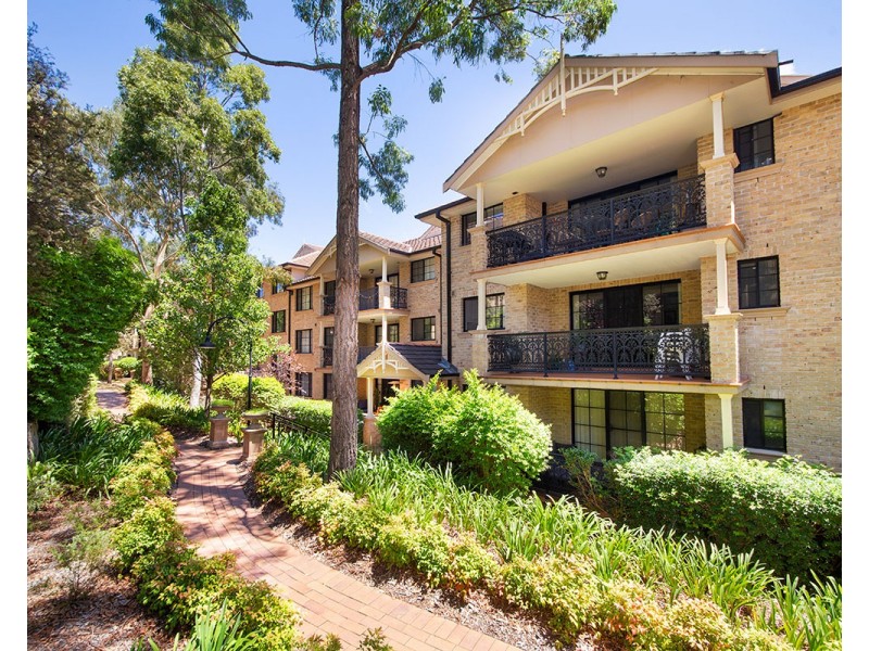 G20/6 Schofield Place, Menai NSW 2234