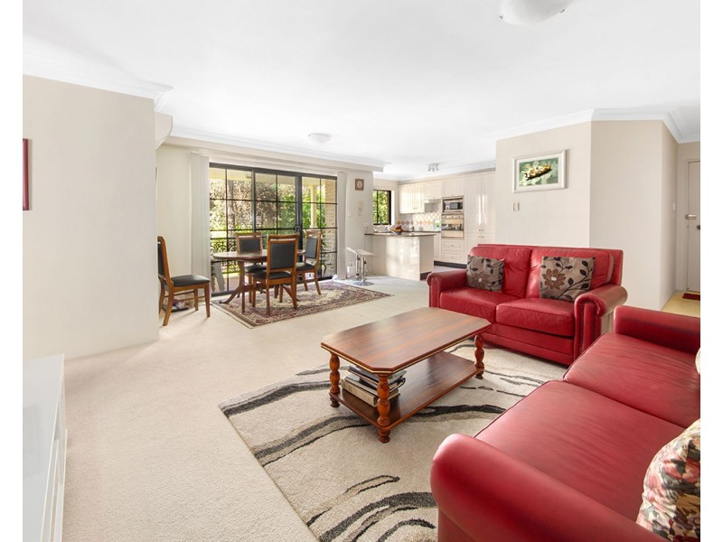 G20/6 Schofield Place, Menai NSW 2234