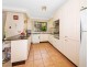 G20/6 Schofield Place, Menai NSW 2234