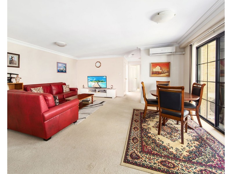 G20/6 Schofield Place, Menai NSW 2234