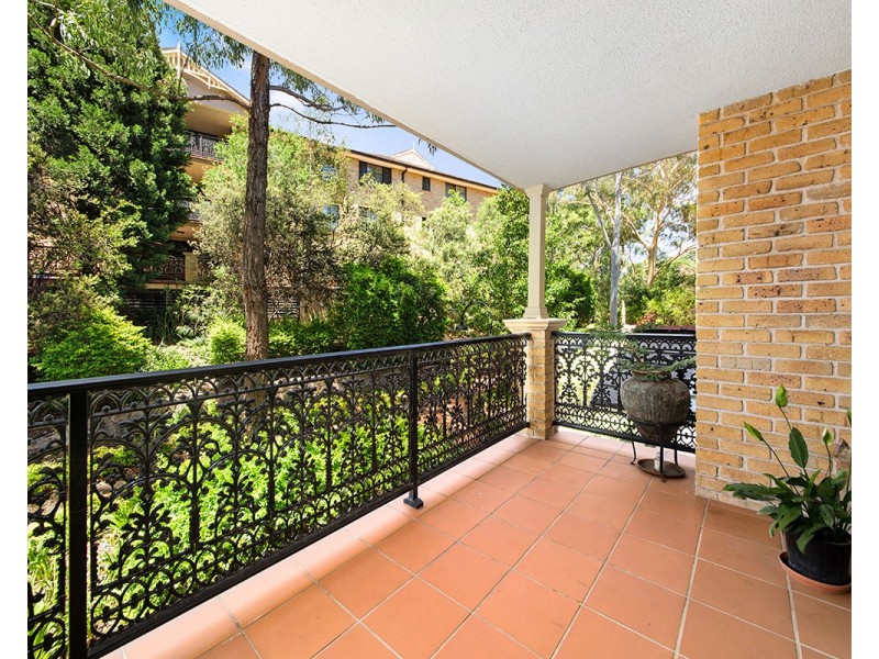 G20/6 Schofield Place, Menai NSW 2234