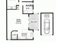 G20/6 Schofield Place, Menai NSW 2234 Floorplan