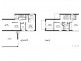 Little Bay NSW 2036 Floorplan
