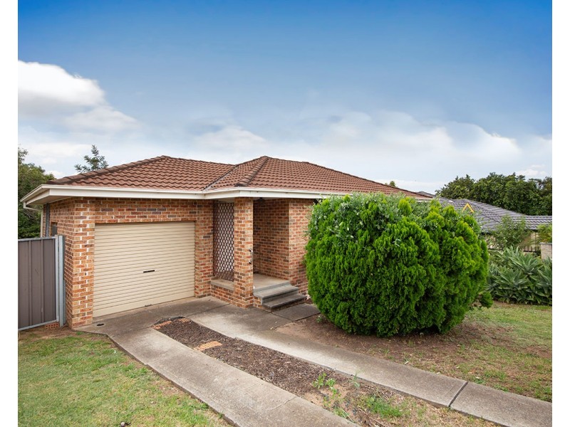 25 Cartwright Street, Bonnyrigg Heights NSW 2177