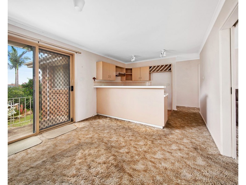 25 Cartwright Street, Bonnyrigg Heights NSW 2177