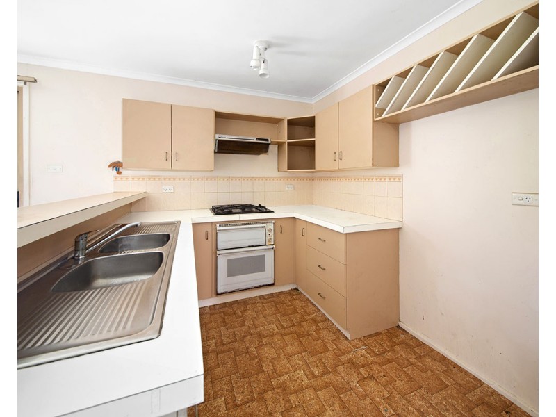 25 Cartwright Street, Bonnyrigg Heights NSW 2177