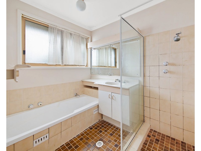 25 Cartwright Street, Bonnyrigg Heights NSW 2177