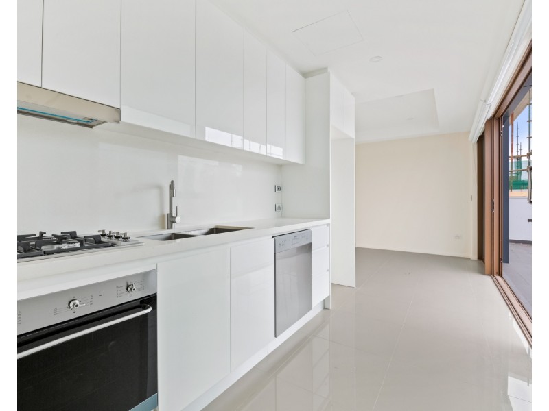 14/34 Princes Highway, Sylvania NSW 2224