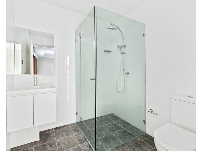 14/34 Princes Highway, Sylvania NSW 2224