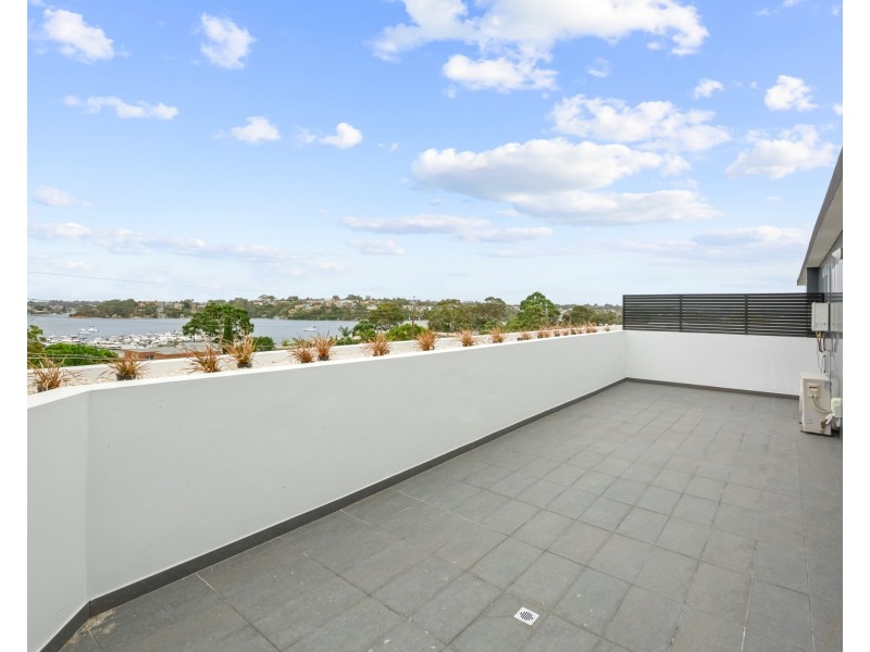 14/34 Princes Highway, Sylvania NSW 2224