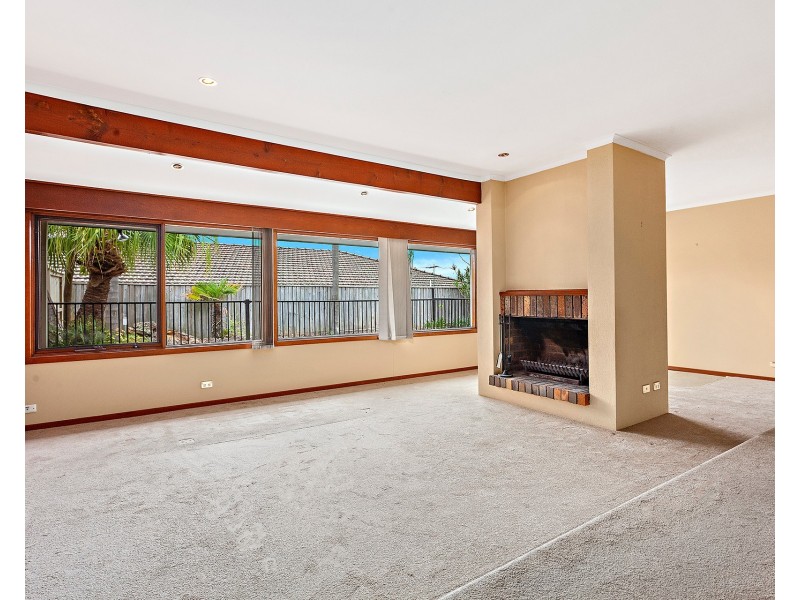 64 Osprey Drive, Illawong NSW 2234