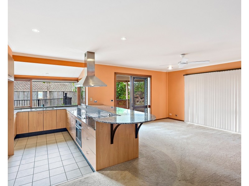 64 Osprey Drive, Illawong NSW 2234