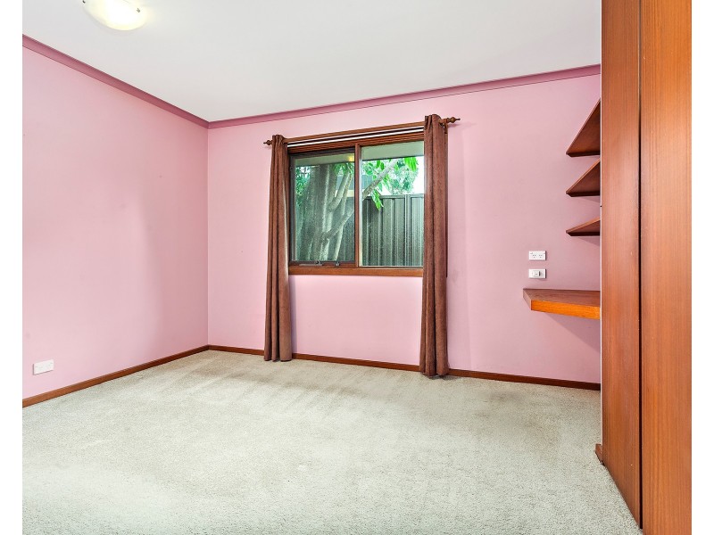 64 Osprey Drive, Illawong NSW 2234