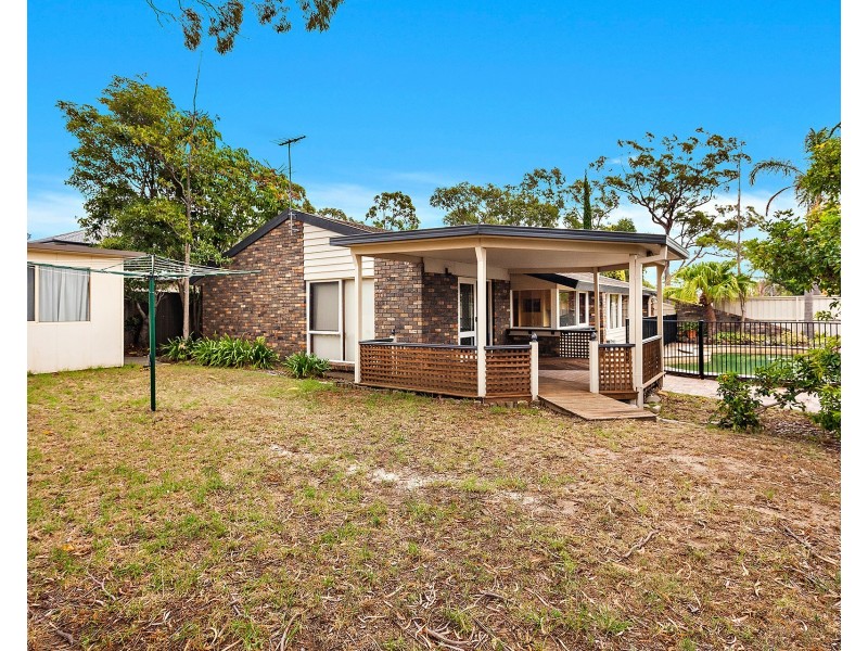 64 Osprey Drive, Illawong NSW 2234