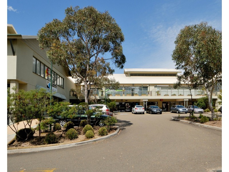 14/62-70 Allison Cres, Menai NSW 2234