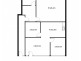 14/62-70 Allison Cres, Menai NSW 2234 Floorplan