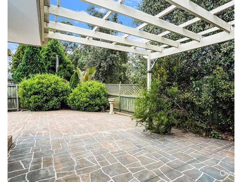 24 Catalpa Grove, Menai NSW 2234