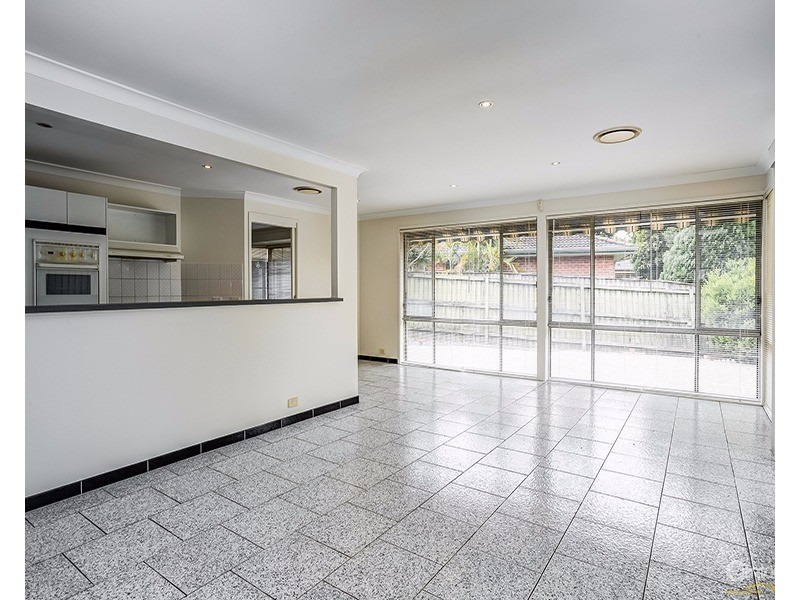 24 Catalpa Grove, Menai NSW 2234