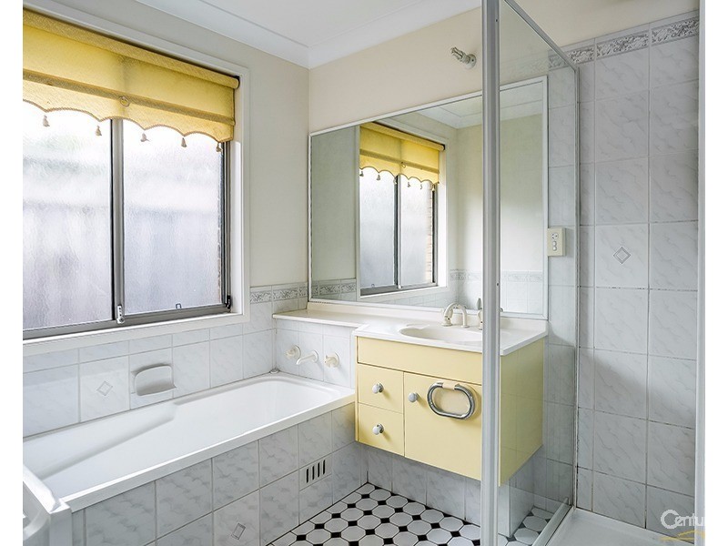 24 Catalpa Grove, Menai NSW 2234