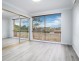 4 Tamarind Place, Alfords Point NSW 2234