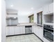 4 Tamarind Place, Alfords Point NSW 2234