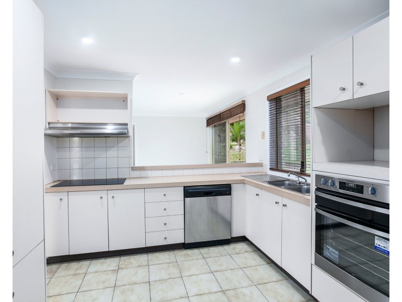 4 Tamarind Place, Alfords Point NSW 2234