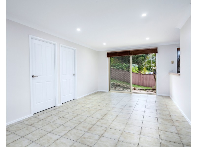 4 Tamarind Place, Alfords Point NSW 2234