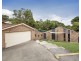 7 Yanina Place, Bangor NSW 2234