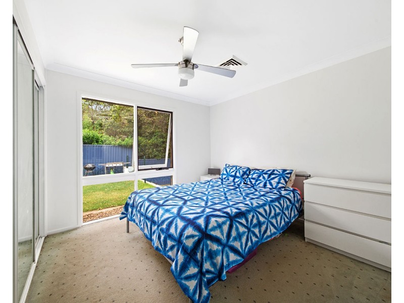 7 Yanina Place, Bangor NSW 2234