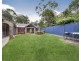 7 Yanina Place, Bangor NSW 2234