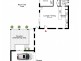 7 Yanina Place, Bangor NSW 2234 Floorplan