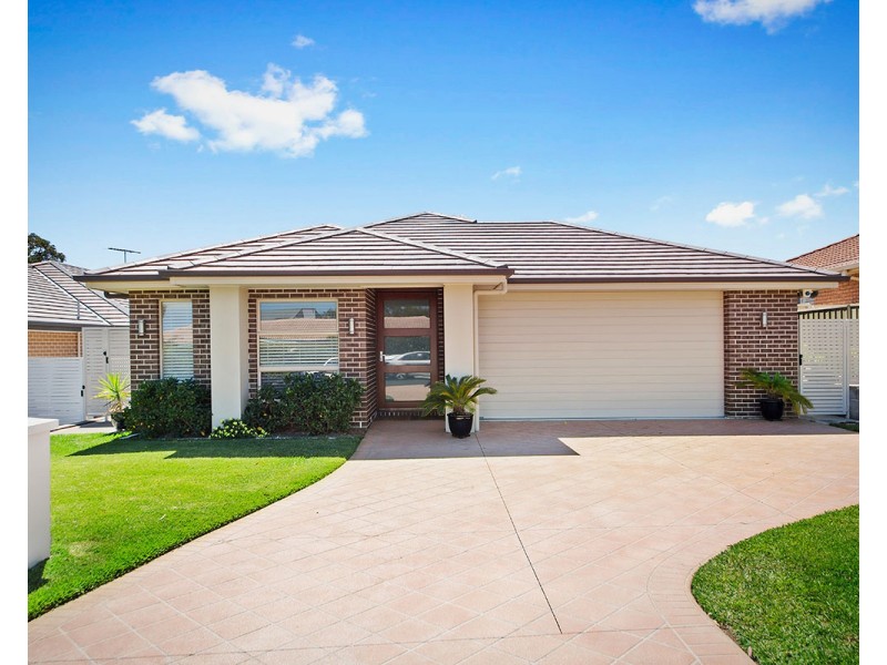 24a Marsden Road, Barden Ridge NSW 2234
