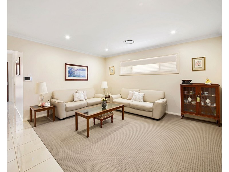 24a Marsden Road, Barden Ridge NSW 2234