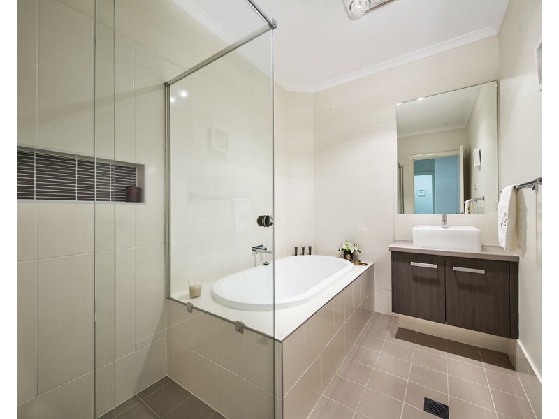 24a Marsden Road, Barden Ridge NSW 2234