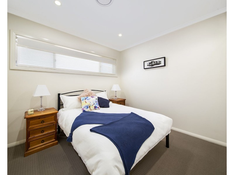 24a Marsden Road, Barden Ridge NSW 2234